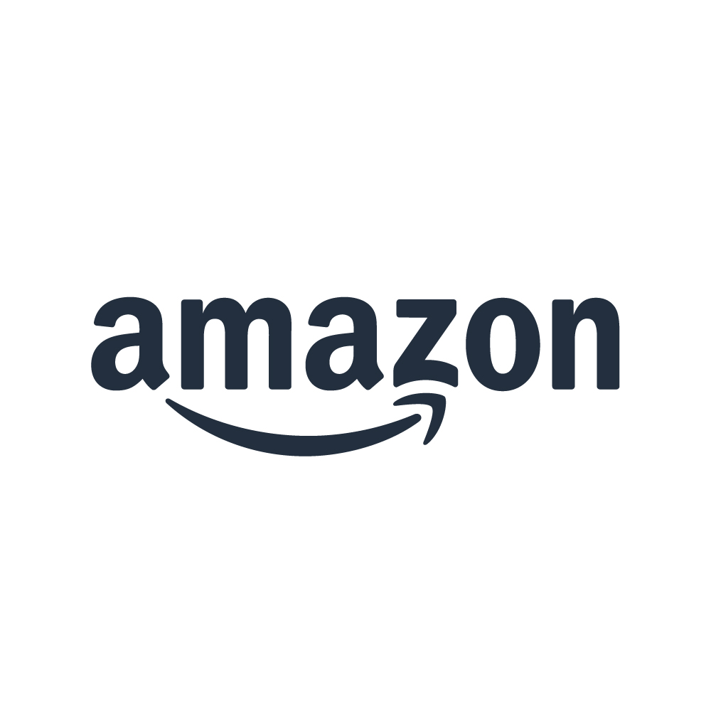 Amazon ギフトカード