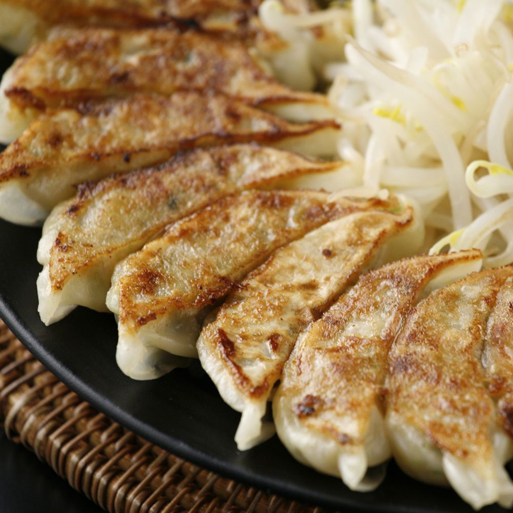 特選はままつ餃子 45個 賞味期限：出荷日より冷凍30日