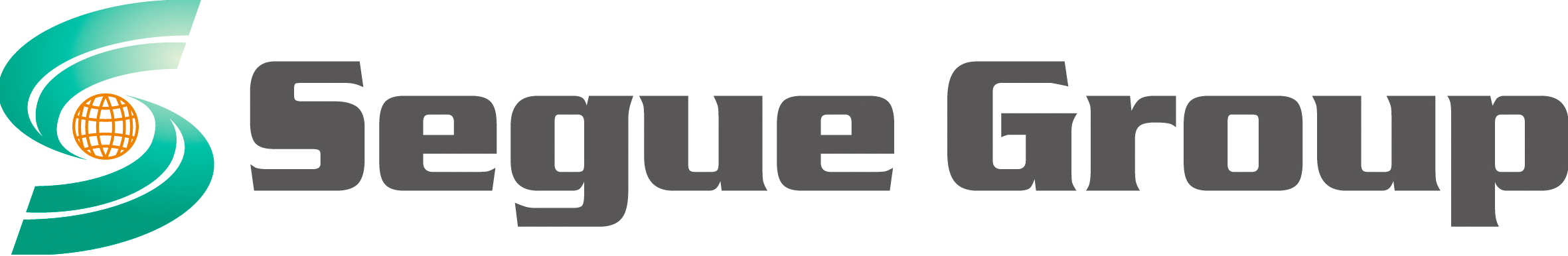 セグエグループ株式会社
